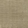 Матовый Living Ceramics Ombra Cognac 20x120 — фото 15