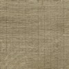 Матовый Living Ceramics Ombra Cognac 20x120 — фото 16