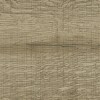 Матовый Living Ceramics Ombra Cognac 20x120 — фото 17