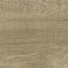 Матовый Living Ceramics Ombra Cognac 20x120 — фото 18