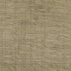 Матовый Living Ceramics Ombra Cognac 20x120 — фото 21