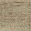 Матовый Living Ceramics Ombra Cognac 20x120 — фото 22