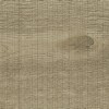 Матовый Living Ceramics Ombra Cognac 20x120 — фото 29