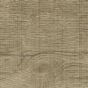 Матовый Living Ceramics Ombra Cognac 20x120 — фото 32
