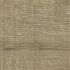 Матовый Living Ceramics Ombra Cognac 20x120 — фото 2