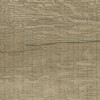 Матовый Living Ceramics Ombra Cognac 20x120 — фото 4