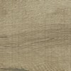 Матовый Living Ceramics Ombra Cognac 22,5x160 — фото 6