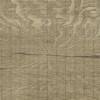 Матовый Living Ceramics Ombra Cognac 22,5x160 — фото 7