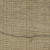 Матовый Living Ceramics Ombra Cognac 22,5x160 — фото 8