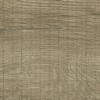 Матовый Living Ceramics Ombra Cognac 22,5x160 — фото 9