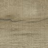 Матовый Living Ceramics Ombra Cognac 22,5x160 — фото 10