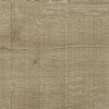 Матовый Living Ceramics Ombra Cognac 22,5x160 — фото 11