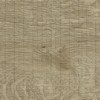 Матовый Living Ceramics Ombra Cognac 22,5x160 — фото 12