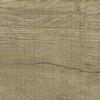 Матовый Living Ceramics Ombra Cognac 22,5x160 — фото 13