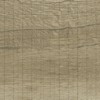 Матовый Living Ceramics Ombra Cognac 22,5x160 — фото 14