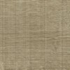 Матовый Living Ceramics Ombra Cognac 22,5x160 — фото 15
