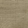 Матовый Living Ceramics Ombra Cognac 22,5x160 — фото 16