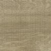 Матовый Living Ceramics Ombra Cognac 22,5x160 — фото 18