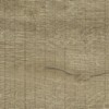 Матовый Living Ceramics Ombra Cognac 22,5x160 — фото 19