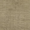 Матовый Living Ceramics Ombra Cognac 22,5x160 — фото 21