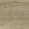 Матовый Living Ceramics Ombra Cognac 22,5x160 — фото 22