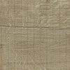 Матовый Living Ceramics Ombra Cognac 22,5x160 — фото 23