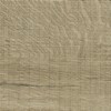 Матовый Living Ceramics Ombra Cognac 22,5x160 — фото 24