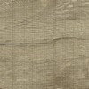 Матовый Living Ceramics Ombra Cognac 22,5x160 — фото 25