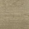 Матовый Living Ceramics Ombra Cognac 22,5x160 — фото 26