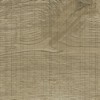 Матовый Living Ceramics Ombra Cognac 22,5x160 — фото 27