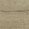 Матовый Living Ceramics Ombra Cognac 22,5x160 — фото 28