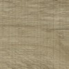Матовый Living Ceramics Ombra Cognac 22,5x160 — фото 30