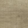 Матовый Living Ceramics Ombra Cognac 22,5x160 — фото 31