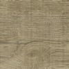 Матовый Living Ceramics Ombra Cognac 22,5x160 — фото 32