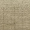 Матовый Living Ceramics Ombra Cognac 22,5x160 — фото 3