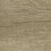 Матовый Living Ceramics Ombra Cognac 22,5x160 — фото 4