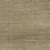 Матовый Living Ceramics Ombra Cognac 22x200 — фото 5