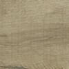 Матовый Living Ceramics Ombra Cognac 22x200 — фото 6