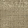 Матовый Living Ceramics Ombra Cognac 22x200 — фото 7