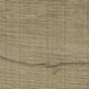 Матовый Living Ceramics Ombra Cognac 22x200 — фото 8