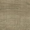 Матовый Living Ceramics Ombra Cognac 22x200 — фото 9