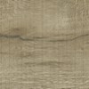 Матовый Living Ceramics Ombra Cognac 22x200 — фото 10