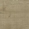 Матовый Living Ceramics Ombra Cognac 22x200 — фото 11