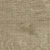 Матовый Living Ceramics Ombra Cognac 22x200 — фото 12