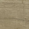 Матовый Living Ceramics Ombra Cognac 22x200 — фото 13