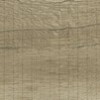 Матовый Living Ceramics Ombra Cognac 22x200 — фото 14