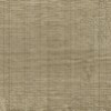 Матовый Living Ceramics Ombra Cognac 22x200 — фото 15