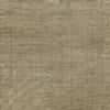 Матовый Living Ceramics Ombra Cognac 22x200 — фото 16