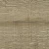 Матовый Living Ceramics Ombra Cognac 22x200 — фото 17