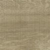 Матовый Living Ceramics Ombra Cognac 22x200 — фото 18